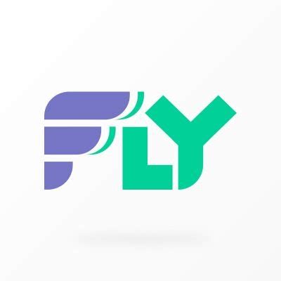 Fly com - Managers: Morgan Stanley, JPMorgan, BTG Pactual & Grupo Santander, Citi, HSBC. $13.00-15.00. 30M Shares. Fri. No deals. Most Clicked. Most Searched. The Fly is a leading digital publisher of real-time financial news. The Fly team scours all sources of company news and delivers short-form stories consisting of only market moving content.